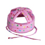 Baby Security Products