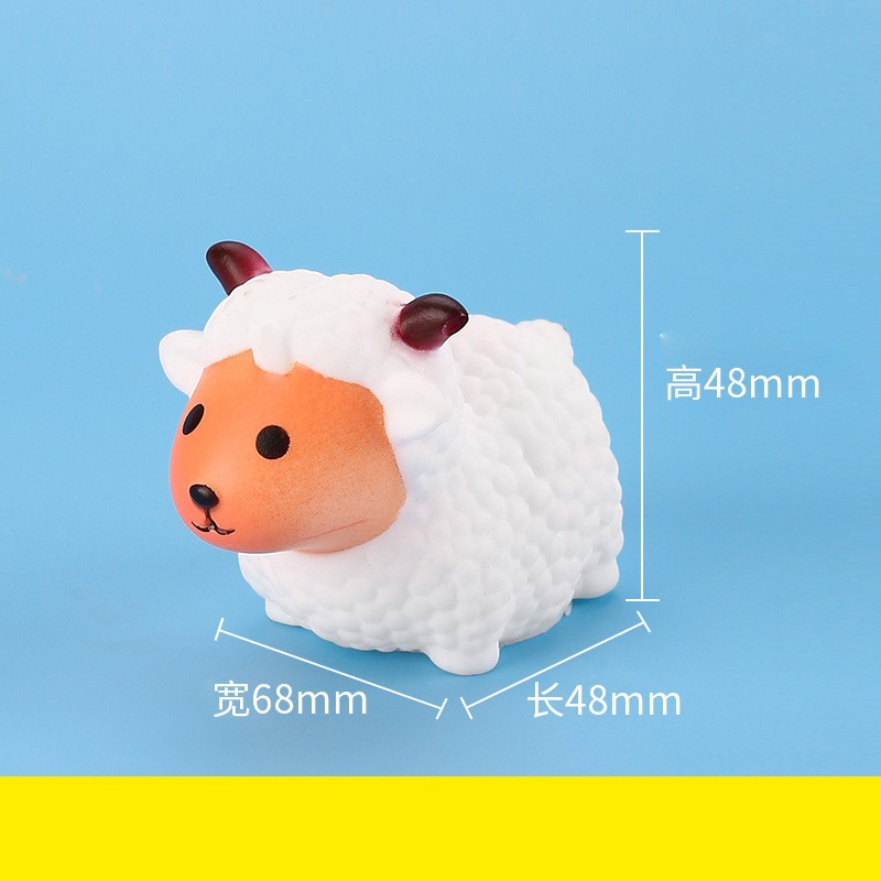 No Mold Bath Toys - Marine Traffic Tools