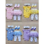 Baby Clothes