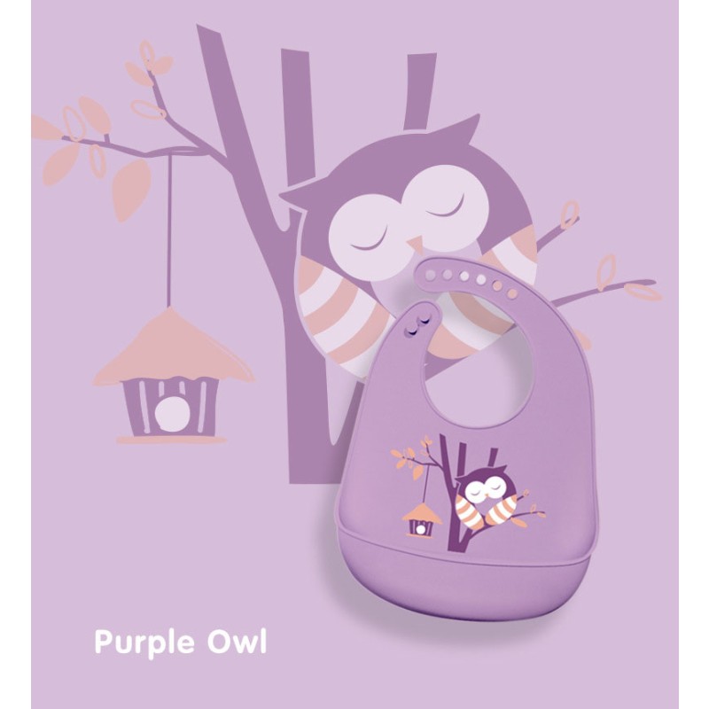 Summer Romper Set - Suspender Shorts Suit