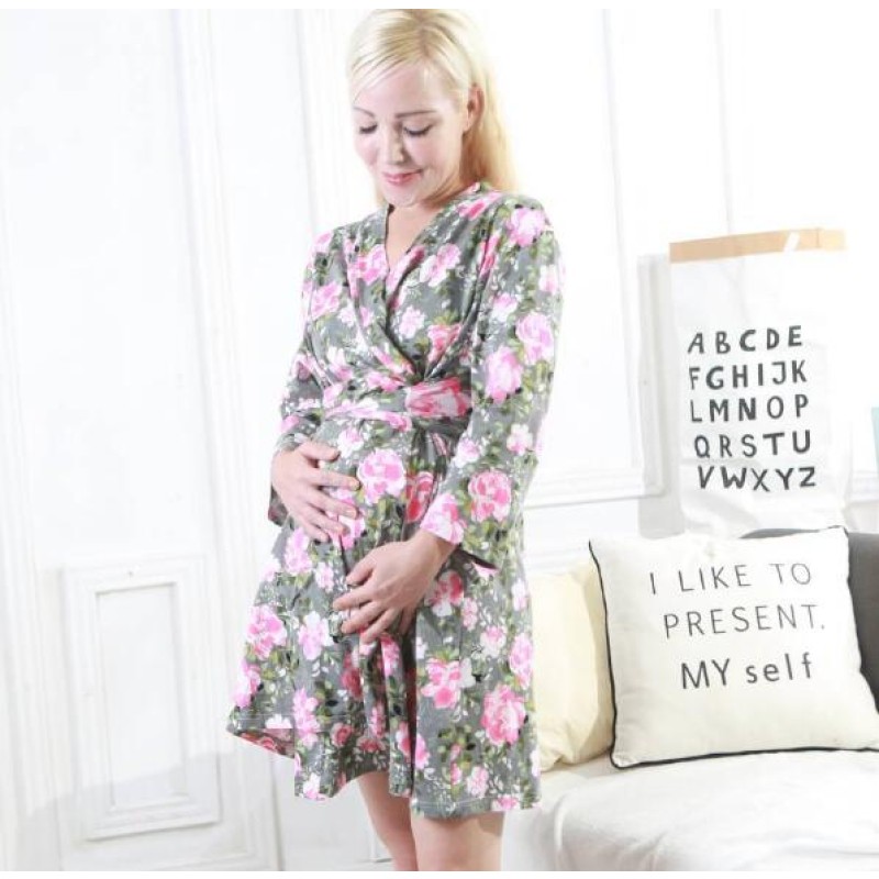 Educational Toy - Wooden Learning Montessori