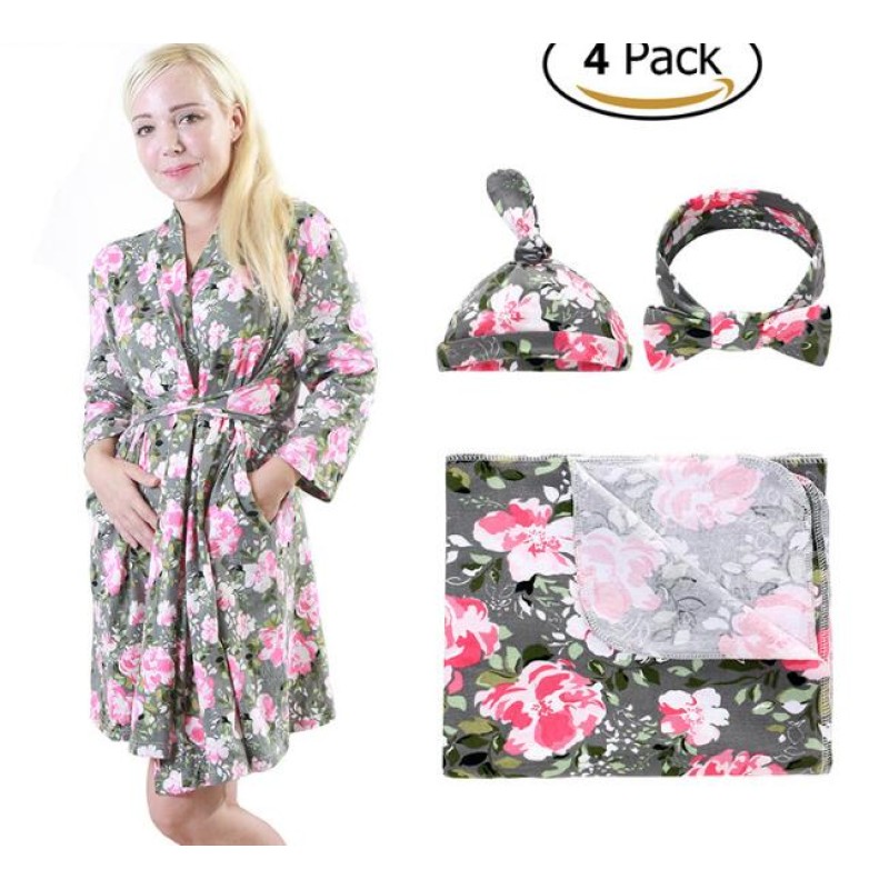 Educational Toy - Wooden Learning Montessori