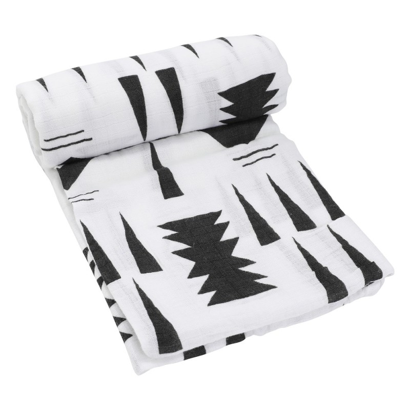 Toddler Learning Cup - Spill Proof Straw Design