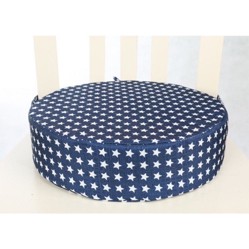 Wooden Beaded Toy - Montessori Educational