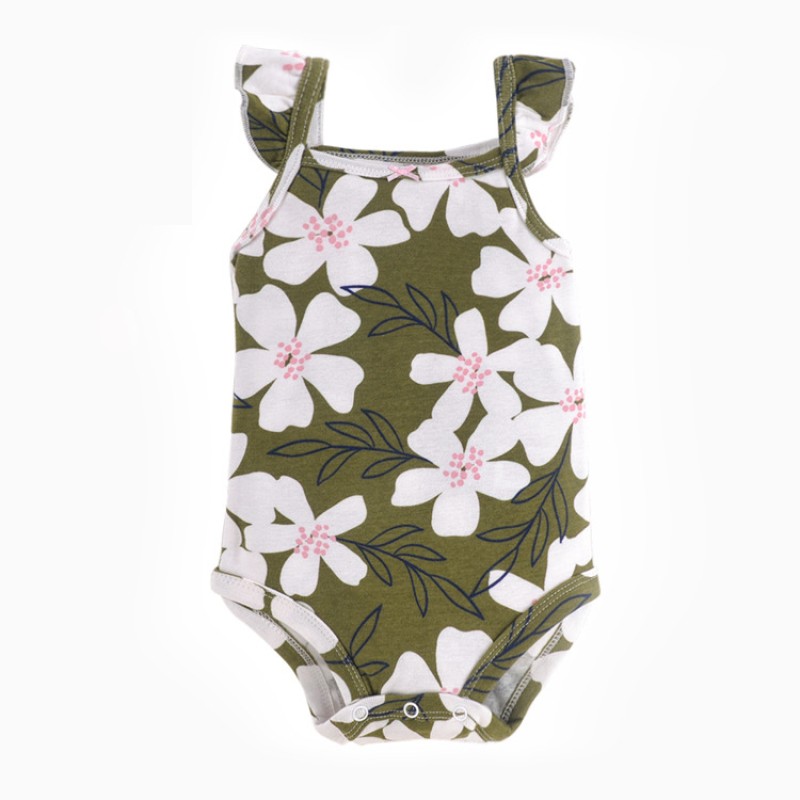 Winter Fleece Jumpsuit - Baby Romper OEM