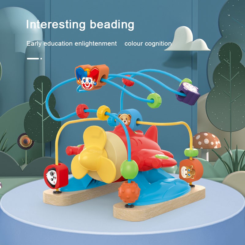 Silicone Baby Bibs - Food Grade OEM