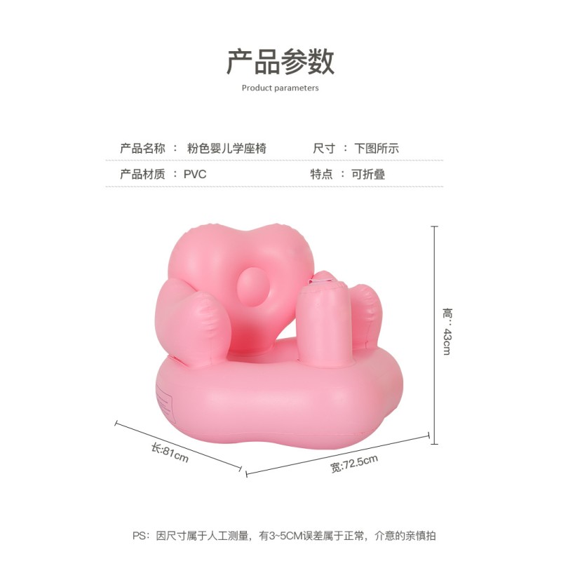 Portable Crib Bag - Multifunctional Mummy Bag