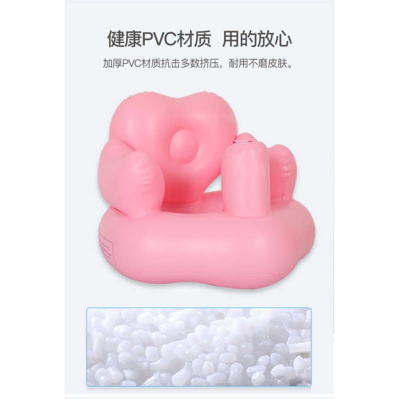 Portable Crib Bag - Multifunctional Mummy Bag