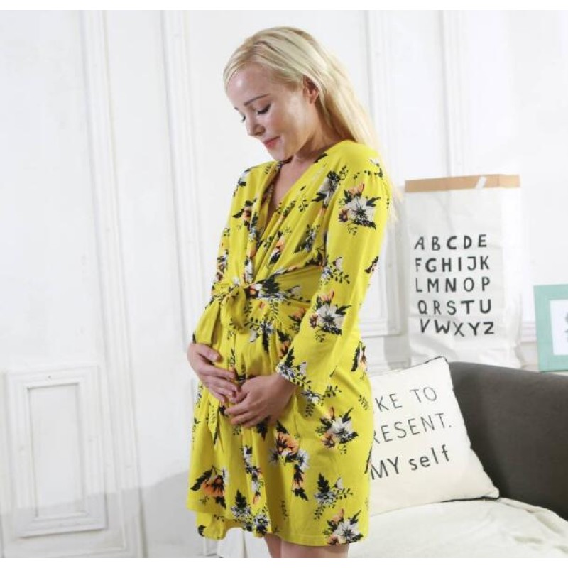 Educational Toy - Wooden Learning Montessori