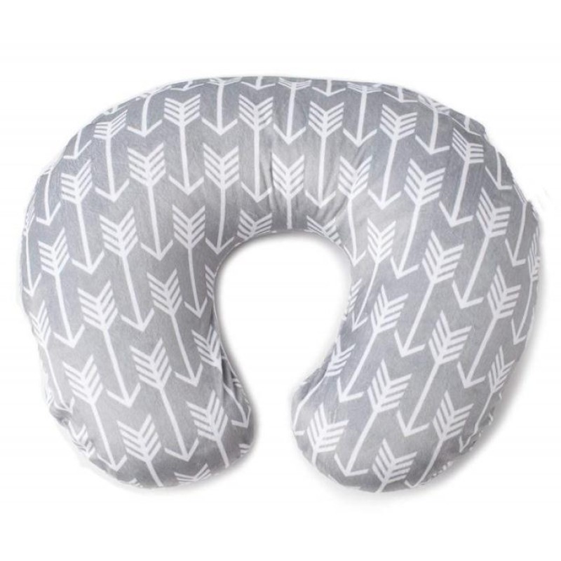 Nursing Pillow - Baby Feeding Support OEM