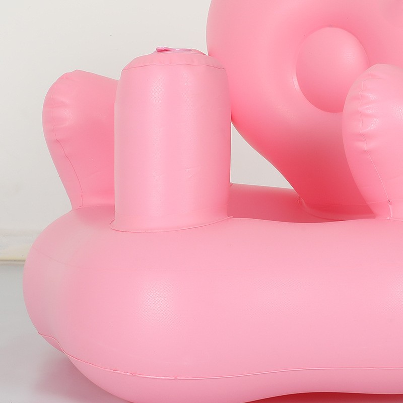 Portable Crib Bag - Multifunctional Mummy Bag