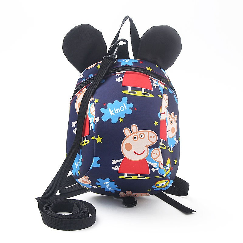 Children Drum Toy - Hand Beat Musical