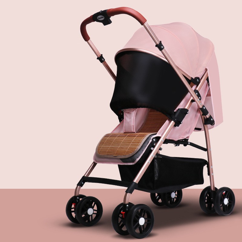 Baby Dining Chair - Multi-Functional High Chair