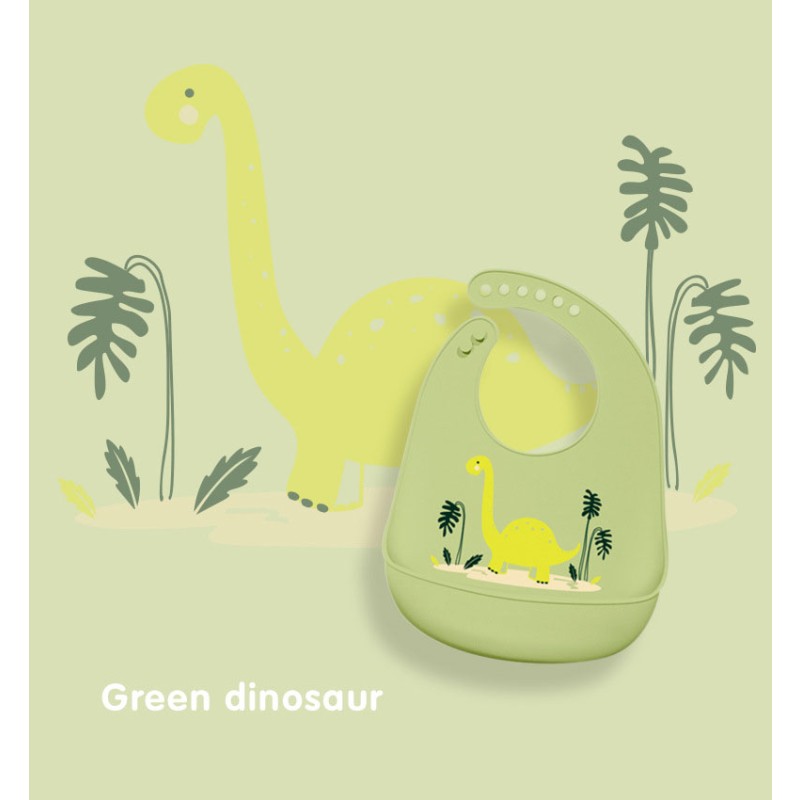 Summer Romper Set - Suspender Shorts Suit