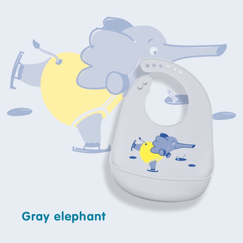 Summer Romper Set - Suspender Shorts Suit