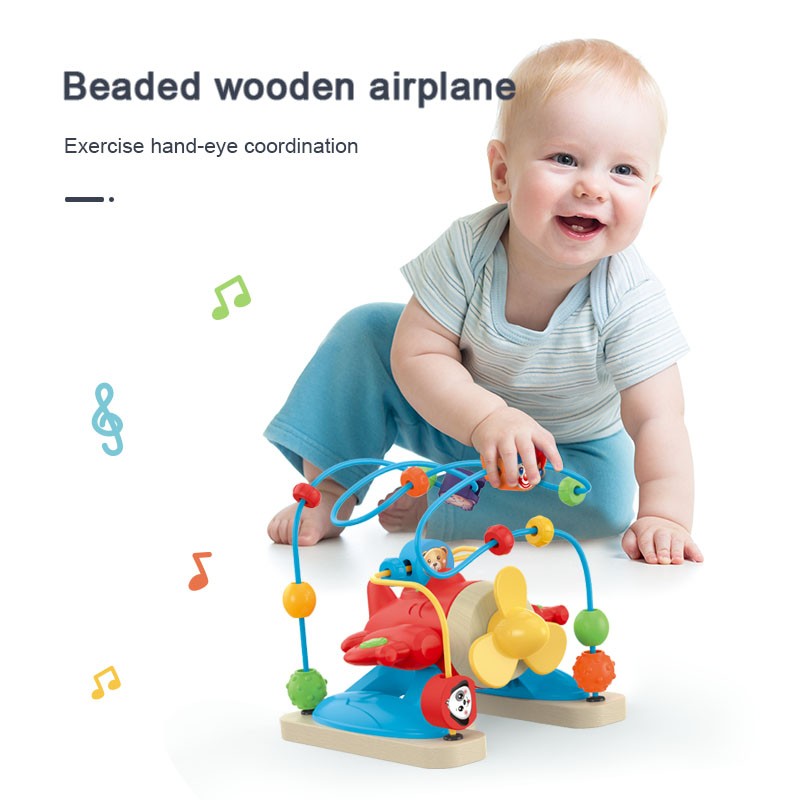 Silicone Baby Bibs - Food Grade OEM