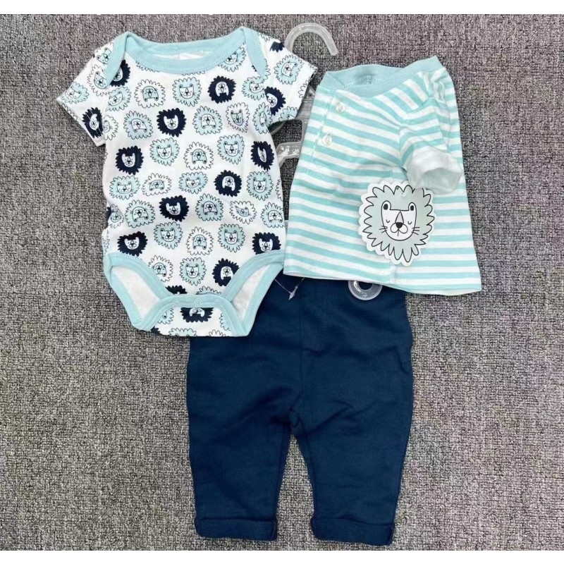 Breastfeeding Bottle - Newborn Anti-Colic Design