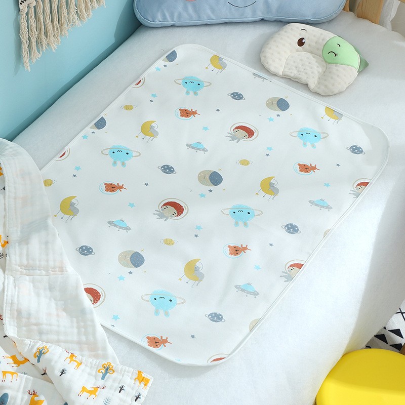 Wet Dry Bag - Waterproof Reusable