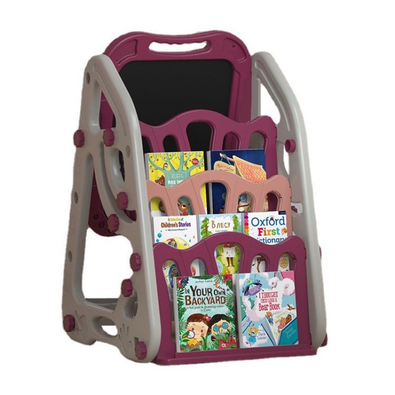 Kids Drawing Board - Writing Sketch Pad