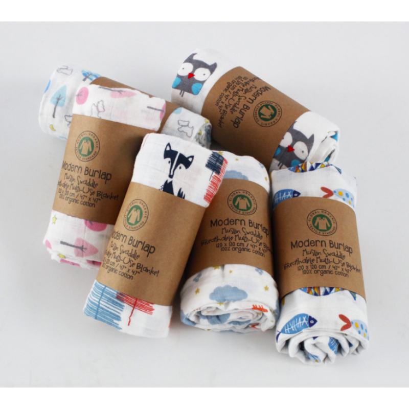 Toddler Learning Cup - Spill Proof Straw Design