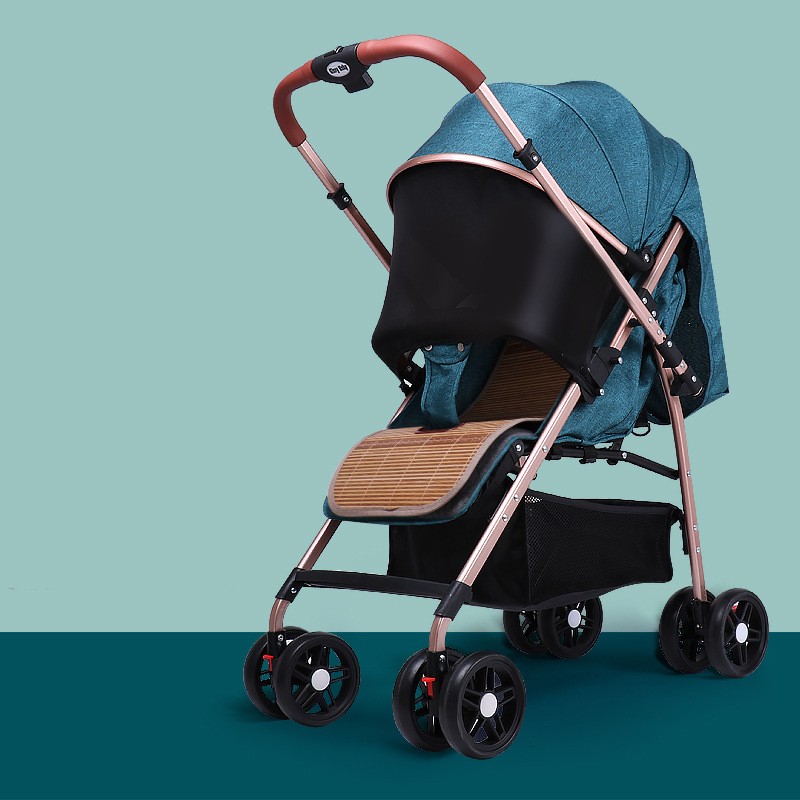 Baby Dining Chair - Multi-Functional High Chair