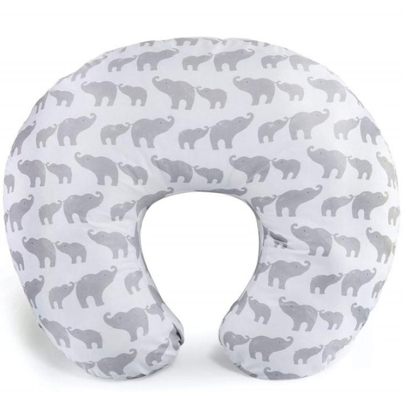 Nursing Pillow - Baby Feeding Support OEM