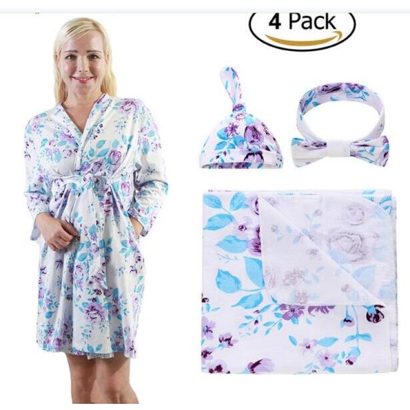 Educational Toy - Wooden Learning Montessori