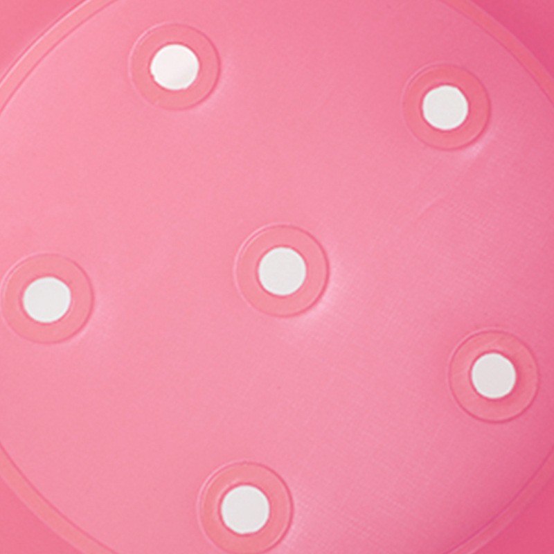 Portable Crib Bag - Multifunctional Mummy Bag