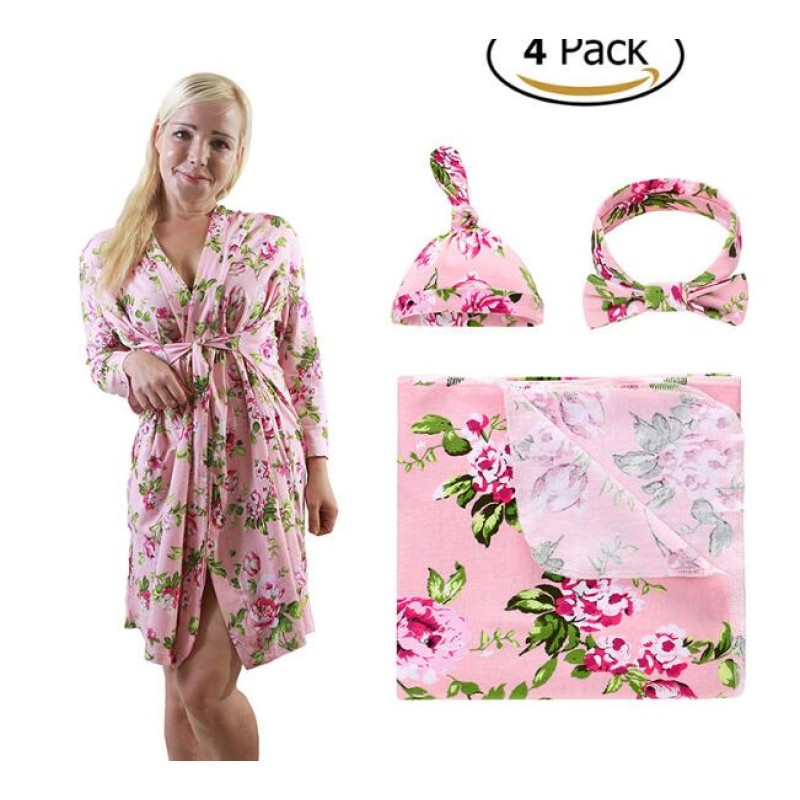 Educational Toy - Wooden Learning Montessori