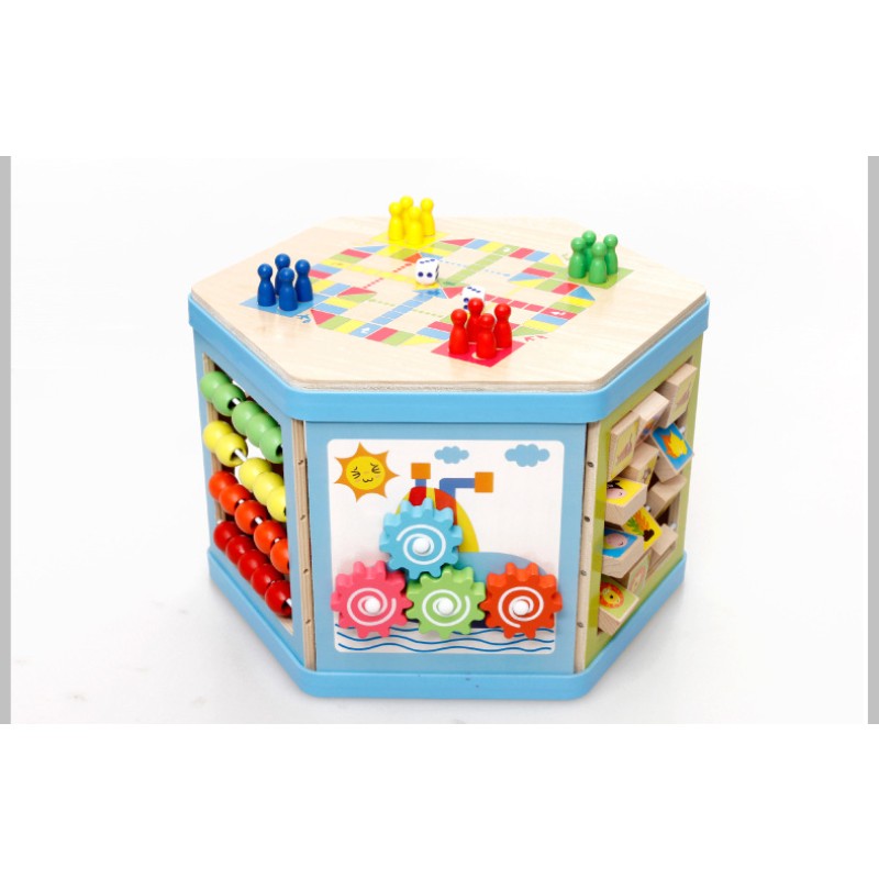 Baby Jumpsuit Set - 3 Piece Suspender