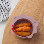 Children's Tableware Series