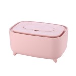 Baby Electric Products