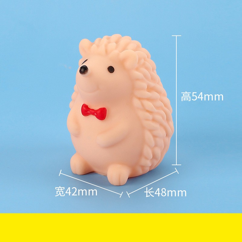 No Mold Bath Toys - Marine Traffic Tools