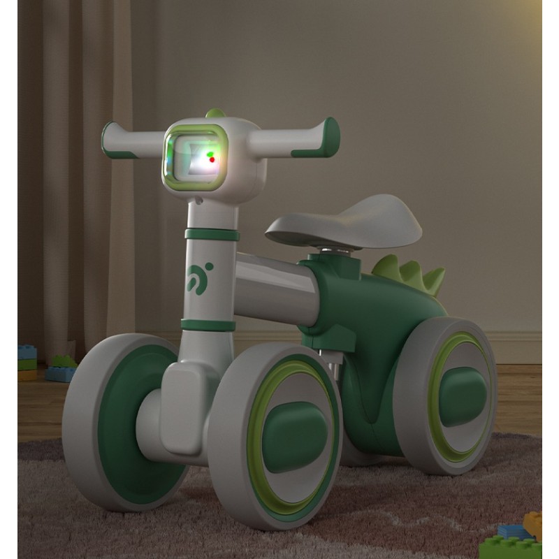 Lightweight Stroller - Compact Fold OEM