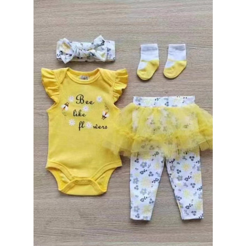 Baby Food Storage - Powder Dispenser Box