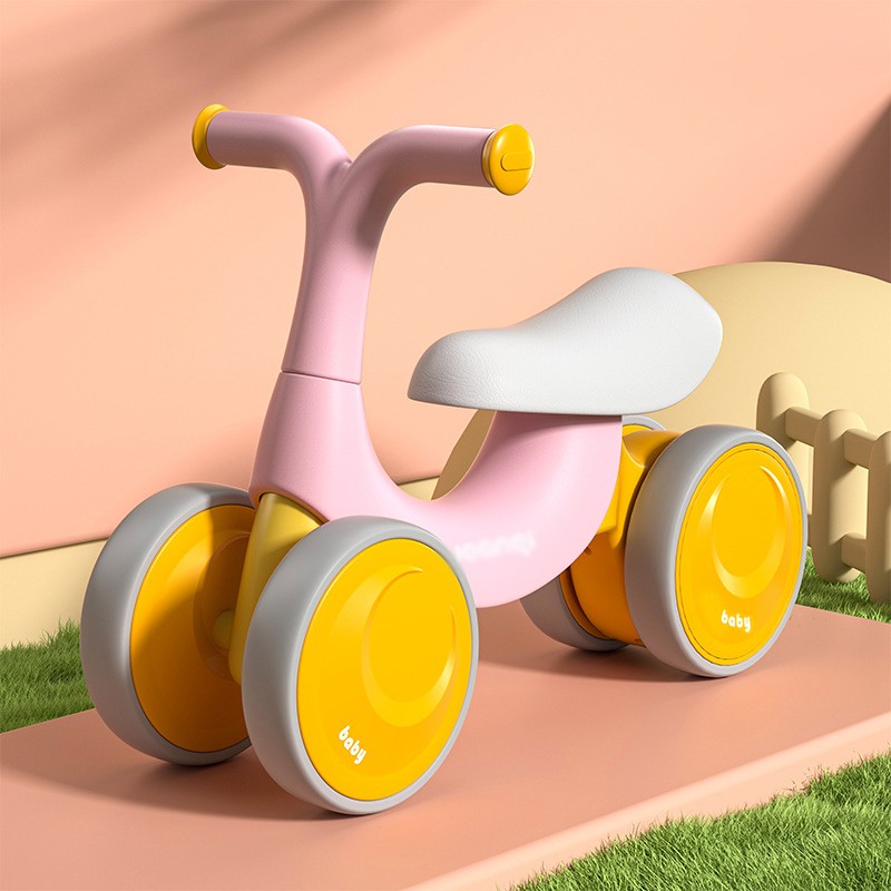 Twins Stroller - Airplane Cabin Fit