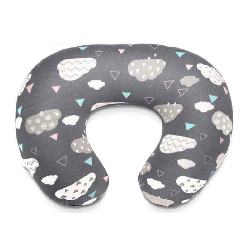 Nursing Pillow - Baby Feeding Support OEM