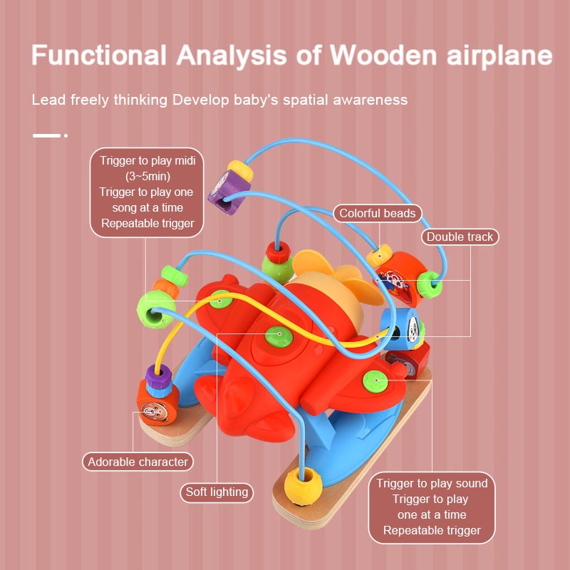 Silicone Baby Bibs - Food Grade OEM