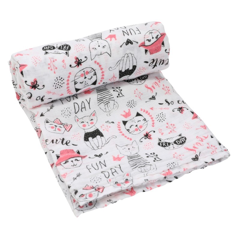 Toddler Learning Cup - Spill Proof Straw Design