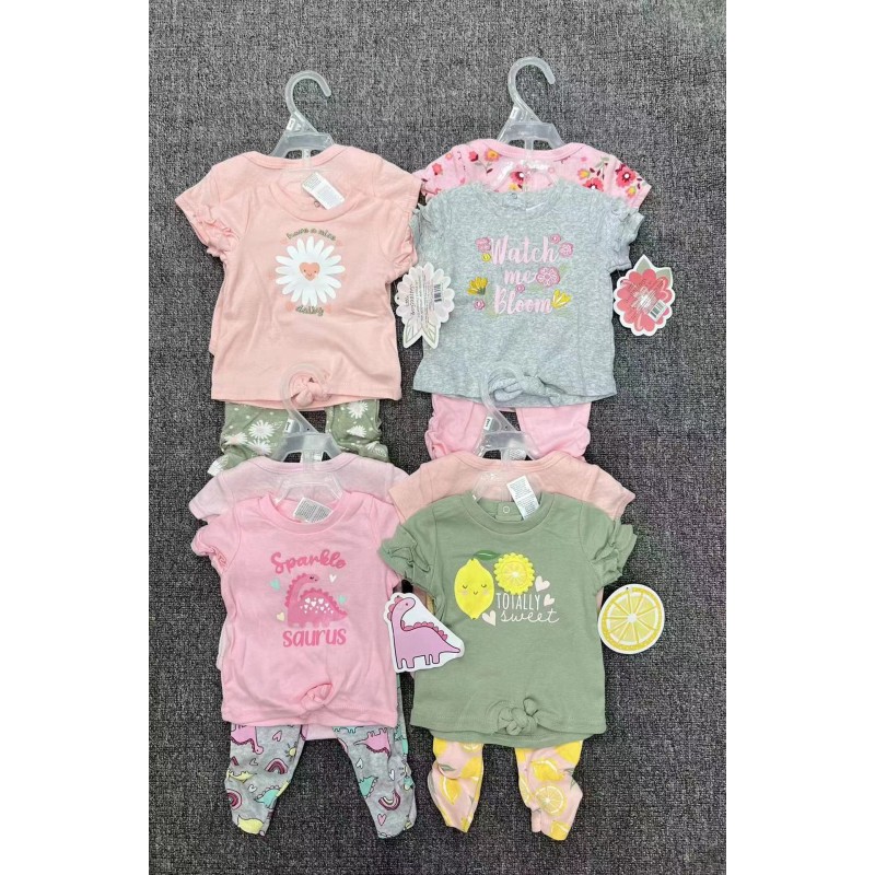 Breastfeeding Bottle - Newborn Anti-Colic Design