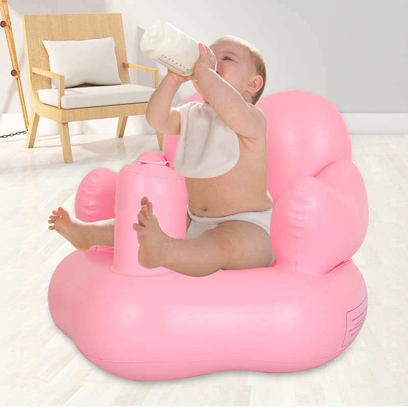 Portable Crib Bag - Multifunctional Mummy Bag