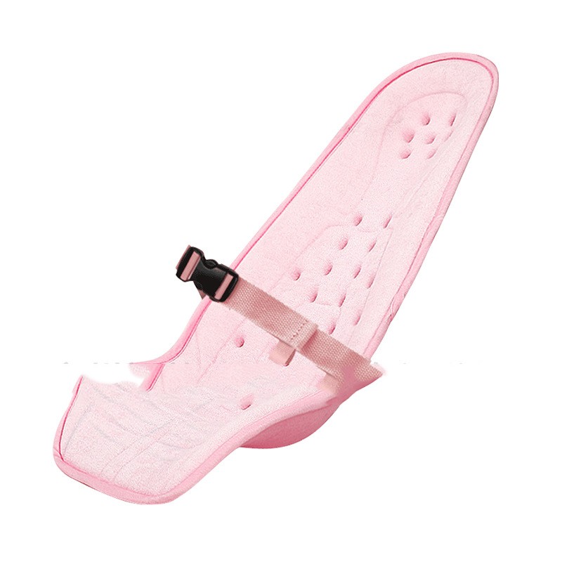 Infant Carrier - Adjustable Holder Supplier