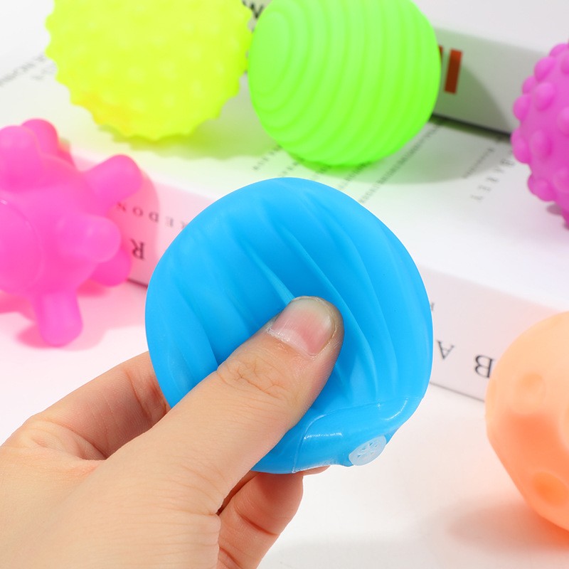 Shampoo Protection Hat - Eye Ear Cover