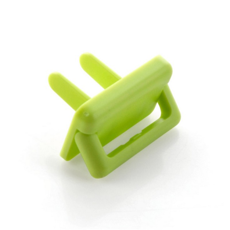 Socket Safety Cover - Child Proof Plug