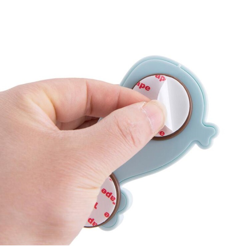 Baby Safety Lock - Cabinet Strap OEM