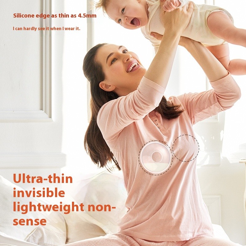 Baby Soft Sole Shoes - Infant Boys Girls