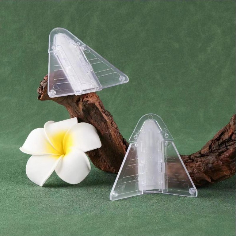 Baby Proofing Lock - Cabinet Door Protection