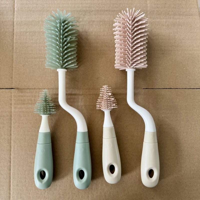 Baby Medicine Feeder - Syringe Type