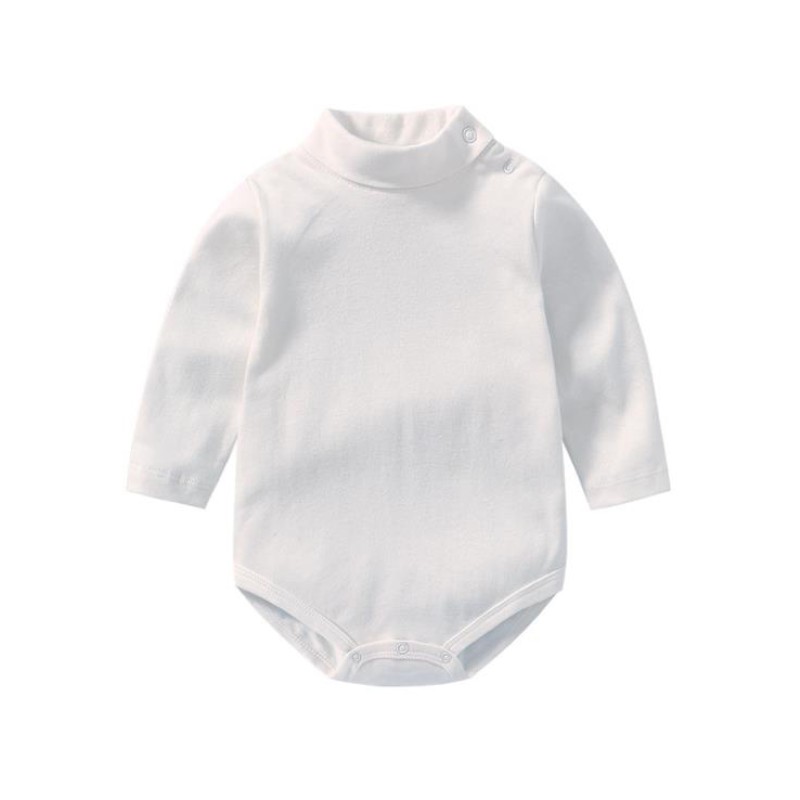 Girls Dress - Bee Cartoon Pattern