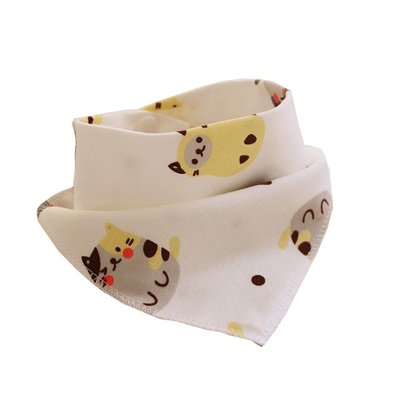 Baby Feeding Bibs - Wholesale Supplier